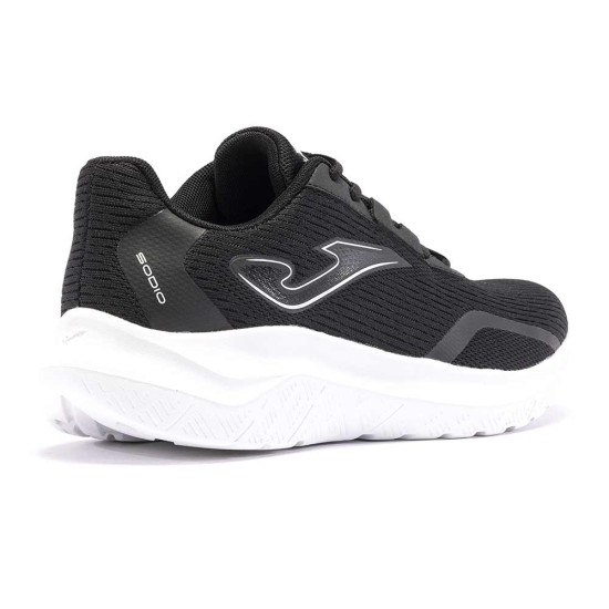 Joma Sodio Men